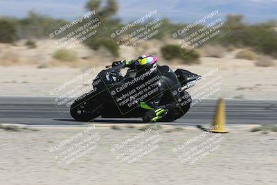 media/Oct-25-2025-Race Pace (Sat) [[47cce5476f]]/Verified/7-Turn 7 Inside (1140am)/